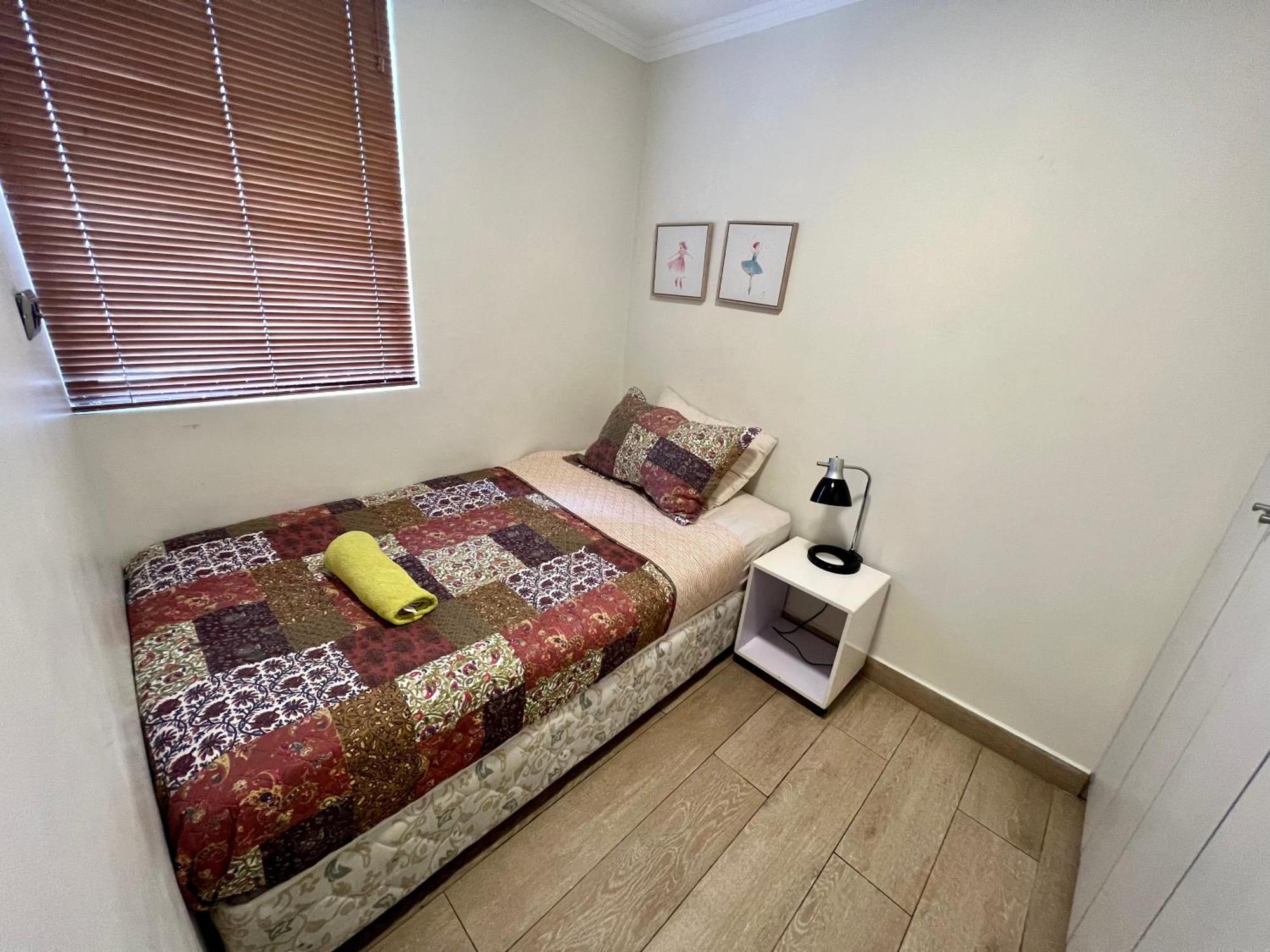 Apartamento Depto Para 4 L Parque Arauco L Wifi L Parking L Lavadora-secadora Propia Santiago